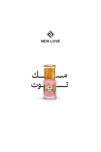 مسك توت 6 مل