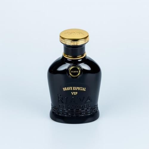 عطر برايف اسبيشل VIP PRIVE SPECIAL VIP الرجالي 100...
