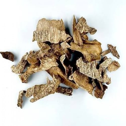 رقائق عود فيتامي مستزرع 12 جرام السعر 199 ريال