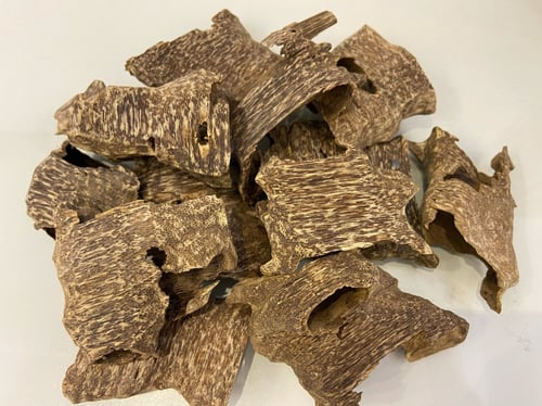 رقائق عود فيتامي مستزرع 12 جرام السعر 199 ريال