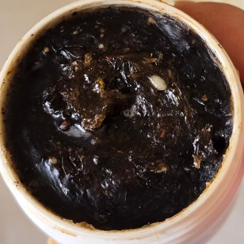 مجموعه عنايه الوجه