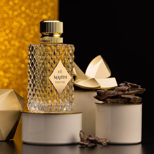 مالاكايت - MALACHITE