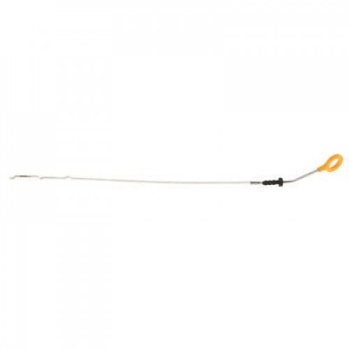 عيار زيت مكينة اكستيرا اصلي