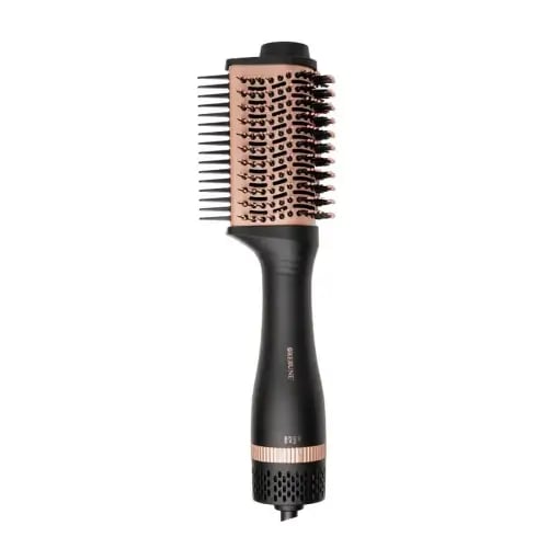 ريبون مصفف شعر هوت برش موديل RE-2137 REBUNE