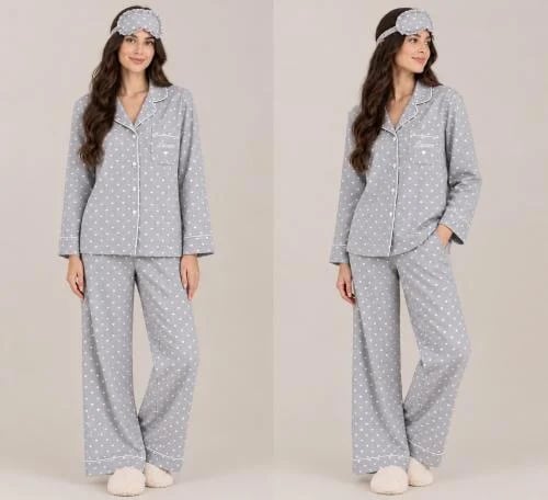 Laveer pyjama