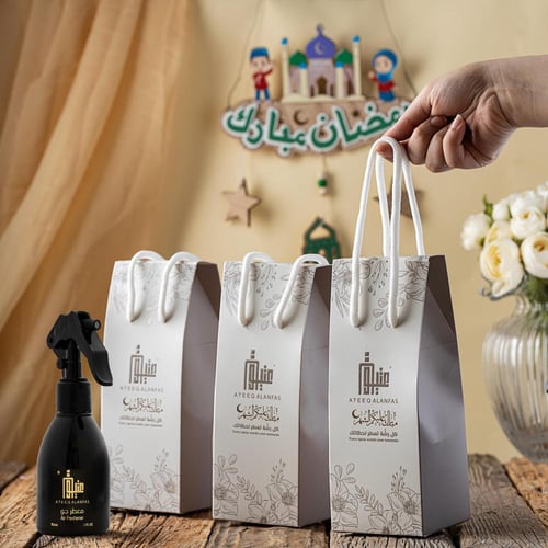 توزيعات مرش عتيق 10 حبات