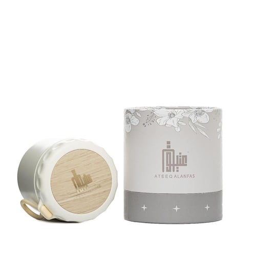 توزيعات 10 حبات من علبة اللانش بوكس