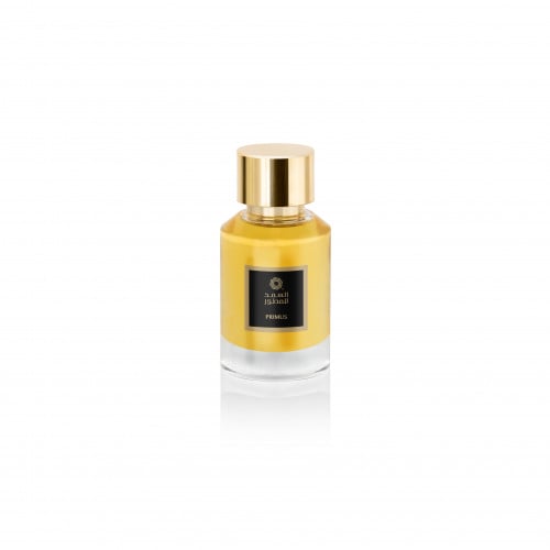 عطر PRIMUS
