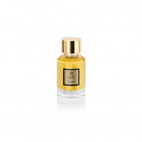 عطر Jufoon