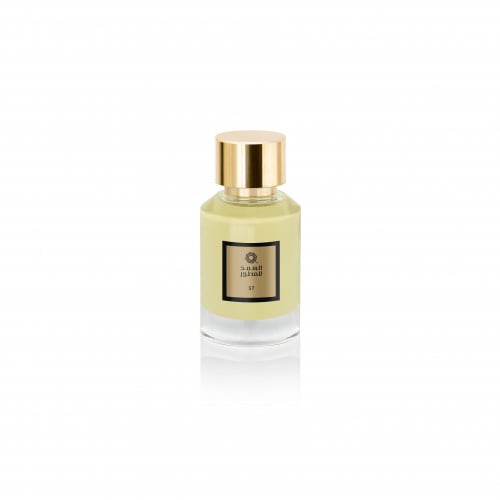 عطر 37