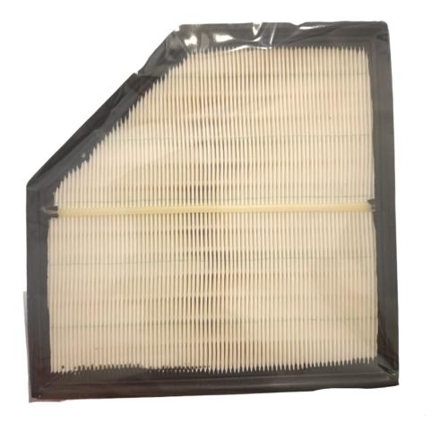 فلتر هواء جيلي امجراند Geely 2023