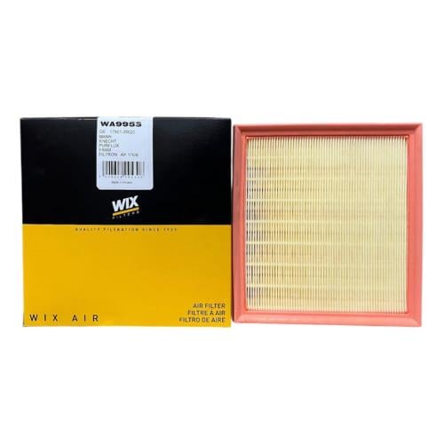 فلتر هواء تويوتا كامري 2018-2024 ويكس WIX WA9953 P...