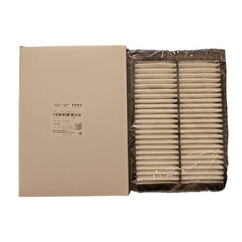 فلتر هواء شيري Chery Tiggo7