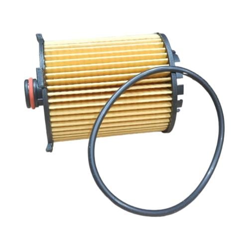 فلتر زيت جيلي Geely 5900