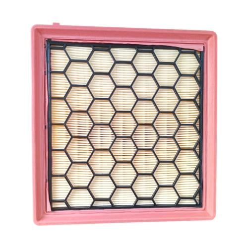 فلتر هواء جيلي كولراي Geely