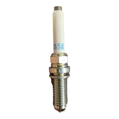 حبة بوجي كولراي جيلي Geely