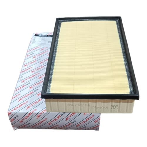 فلتر هواء جيتور داشينج Jetour Dashing X90 X90Plus