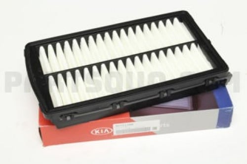 فلتر هواء KIA K5