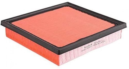 فلتر هواء كامري 2018-2024 Toyota