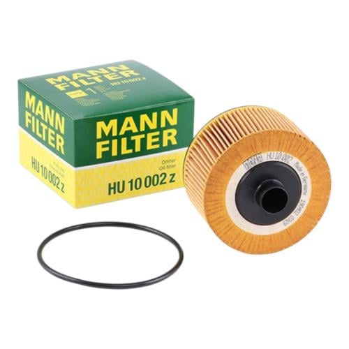 فلتر زيت مرسيدس A2811800210 رينو 152095084R1 مان ف...