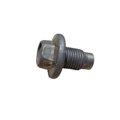 صرة زيت فورد PF75Z-6730-BA MOTOCRAFT