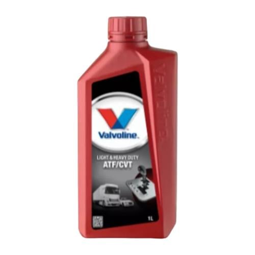 زيت قير فالفولين Valvoline CVT