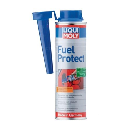 مانع الصداء ليكوي مولي Liqui moly