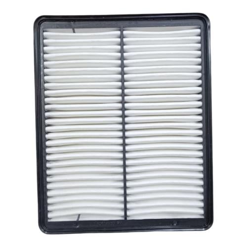 فلتر هواء ام جي MG GT