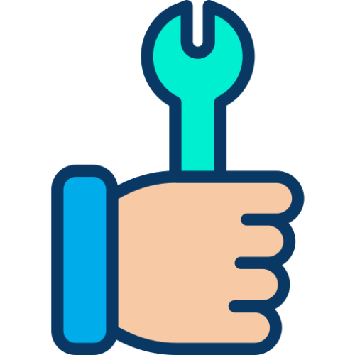 خدمة 400 ريال