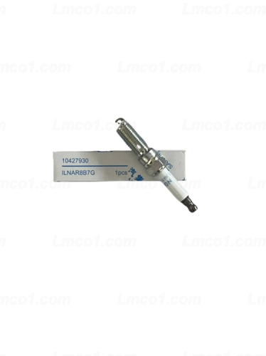 حبة بوجي ام جي ام جي 6 ار اكس 5 MG 6 RX5 1.5L 1042...