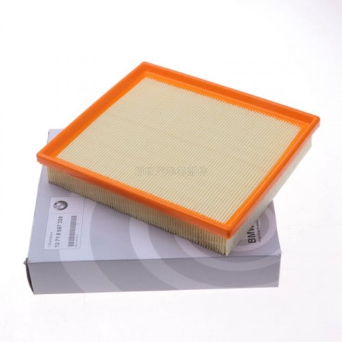 فلتر هواء بي ام دبليو BMW Air Filter 13718507320