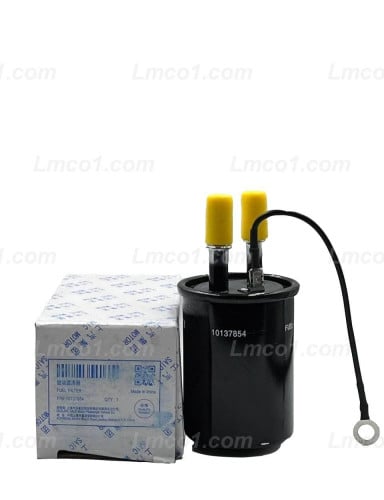 فلتر بنزين ام جي 10137854 MG 5 6 ZS Fuel Filter