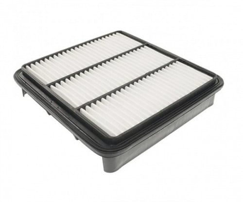 فلتر هواء ميتسوبيشي L200 باجيرو Mitsubishi A098