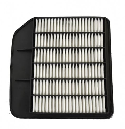 فلتر هواء محرك السيارة لنيسان باترول ELEMENT ASSY