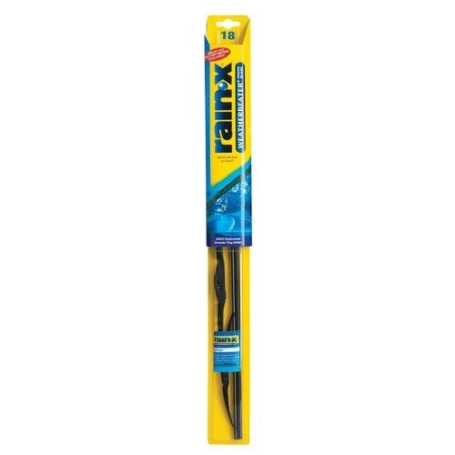 مساحة راين اكس ويذربيتر RAINX WETHERBEATER 18