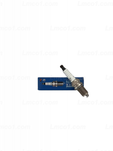 حبة بوجي ام جي ام جي 5 360 اس تي دي زد اس 10099079...