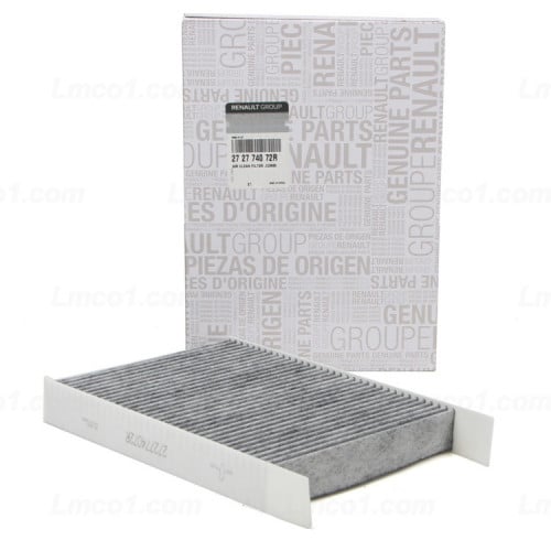 فلتر مكيف رينو كوليوس تاليسمان ميجان RENAULT AC FI...