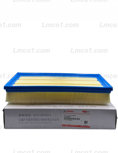 فلتر هواء هافال بكب باور (HAVAL AIR FILTER PICKUP...