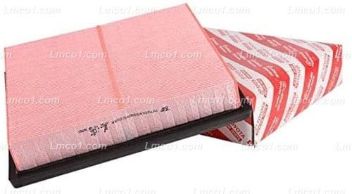 فلتر هواء كامري 2018-2024 Toyota