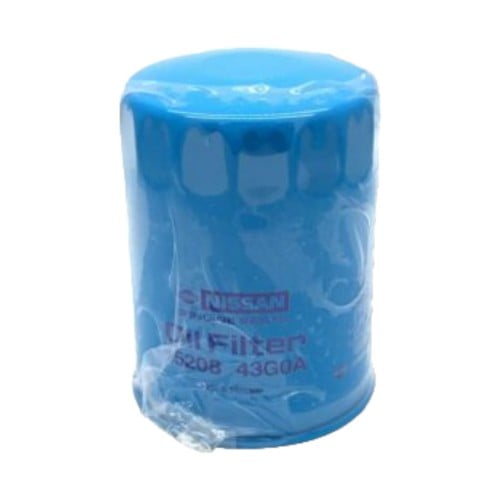 فلتر ديزل باص نيسان Nissan