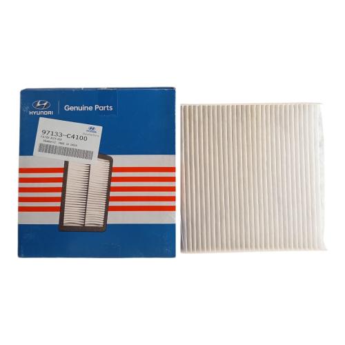 فلتر مكيف هيونداي I10 2019-2023