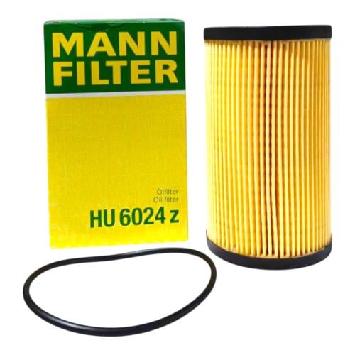 فلتر زيت جاكوار E Pace F Pace F Type لاندروفر Defe...