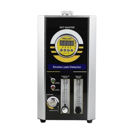 جهاز كاشف الدخان اوتول AUTOOL SDT MASTER