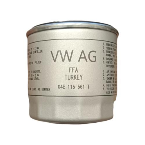 فلتر زيت فلكس واجن Volkswagen 561T