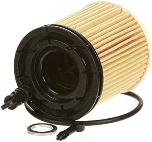 فلتر زيت كريتا اصلي هيونداي،كيا Hyundai, Kia، cret...