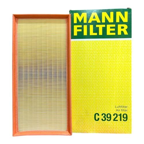 فلتر هواء اودي Q7 بورش Cayenne l ll فولكس واجن Tou...