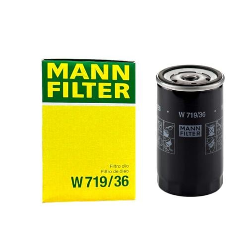 فلتر زيت جاكوار S Type XF XJR X Type جيب Cherokee...