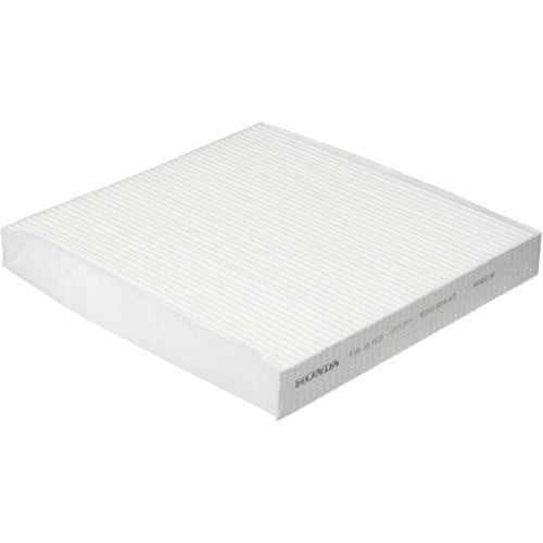 فلتر مكيف هوندا اكورد جميع الموديلات Honda