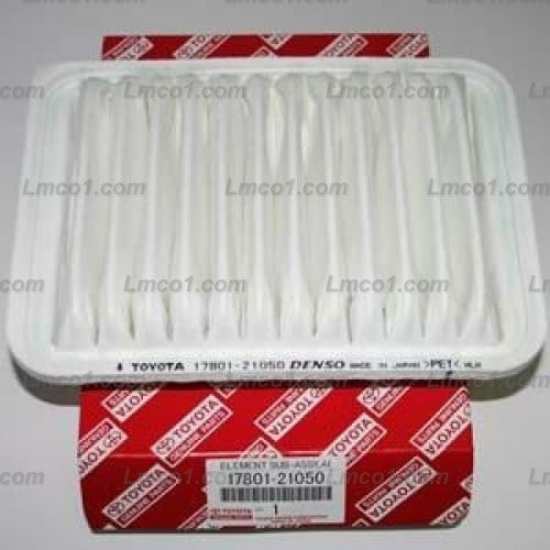 فلتر تويوتا هواء يارس , كورولا Toyota