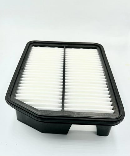 فلتر هواء شانجان CS35 2016+2019